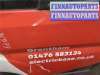 купить Дверь боковая (легковая) на Fiat Ducato 2006-2014