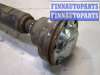 купить Кардан на Volkswagen Touareg 2007-2010