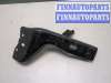 купить Кронштейн бампера на Infiniti QX56 2004-2010