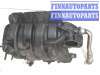 купить Коллектор впускной на Volkswagen Polo 2005-2009