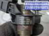 купить Форсунка топливная на Volkswagen Passat 6 2005-2010