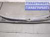 купить Жабо под дворники (дождевик) на Hyundai Sonata 5 NF 2005-2010