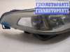 купить Фара (передняя) на Renault Laguna 2 2001-2007