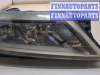 купить Фара (передняя) на Renault Laguna 2 2001-2007