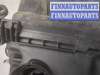 купить Корпус воздушного фильтра на Toyota Yaris 1999-2006