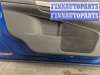 купить Стекло боковой двери на Volvo S40 2004-