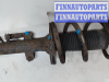 купить Амортизатор подвески на Ford Transit 2006-2014
