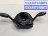 купить Переключатель поворотов и дворников (стрекоза) на Mini Cooper (F56) 2013-2024