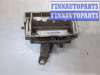 купить Ручка крышки багажника на Mitsubishi Montero Sport / Pajero Sport 1996-2008