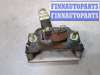 купить Ручка крышки багажника на Mitsubishi Montero Sport / Pajero Sport 1996-2008
