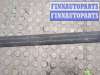 купить Накладка на порог на Mazda CX-9 2007-2012