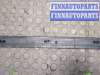 купить Накладка на порог на Mazda CX-9 2007-2012