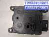 купить Электропривод заслонки отопителя на Jeep Grand Cherokee 2004-2010