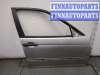 купить Замок двери на BMW 3 E46 1998-2006