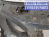 купить Рамка передняя (телевизор) на Mercedes ML W164 2005-2011