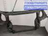 купить Рамка передняя (телевизор) на Mercedes ML W164 2005-2011