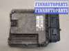 купить Блок управления двигателем на Volkswagen Touareg 2002-2007