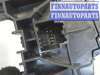 купить Блок управления подрулевыми переключателями на Ford Fusion 2012-2016 USA