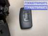 купить Переключатель поворотов и дворников (стрекоза) на Ford Kuga 2008-2012