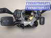 купить Переключатель поворотов и дворников (стрекоза) на Ford Kuga 2008-2012