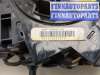 купить Переключатель поворотов и дворников (стрекоза) на Ford Kuga 2008-2012