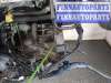 купить Двигатель (ДВС) на Honda CR-V 2002-2006