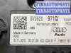 купить Щиток приборов (приборная панель) на Audi A3 (8V) 2012-2020