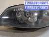 купить Фара (передняя) на Seat Ibiza 3 2001-2008