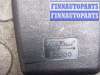 купить Замок ремня безопасности на Mazda 2 2003-2007