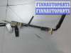 купить Трубопровод, шланг на Honda Accord 7 2003-2007
