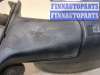 купить Зеркало боковое на Nissan Qashqai 2006-2013