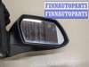 купить Зеркало боковое на Ford Mondeo 3 2000-2007
