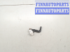 купить Датчик положения коленвала на Mercedes E W211 2002-2009