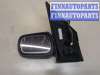 купить Зеркало боковое на Ford Fusion 2002-2012