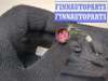 купить Зеркало боковое на Ford Fusion 2002-2012