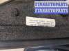 купить Зеркало боковое на Ford Fusion 2002-2012