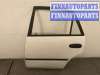 купить Замок двери на Toyota Corolla 1992-1997
