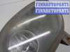 купить Фара противотуманная (галогенка) на Volvo S80 1998-2006