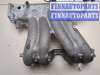купить Коллектор впускной на Toyota RAV 4 1994-2000