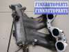 купить Коллектор впускной на Toyota RAV 4 1994-2000