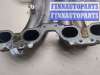 купить Коллектор впускной на Toyota RAV 4 1994-2000