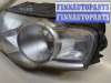 купить Фара (передняя) на Volkswagen Passat 6 2005-2010