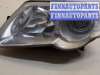 купить Фара (передняя) на Volkswagen Passat 6 2005-2010