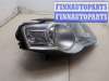 купить Фара (передняя) на Volkswagen Passat 6 2005-2010