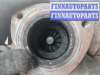купить Турбина на Land Rover Range Rover Sport 2005-2013