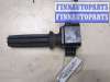 купить Катушка зажигания на Ford Focus 3 2011-2025 USA