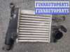купить Радиатор интеркулера на Audi A4 (B7) 2004-2009