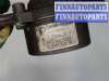 купить Насос вакуумный на Suzuki Grand Vitara XL-7 2001-2006