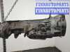 купить КПП - автомат (АКПП) 4х4 на Volkswagen Touareg 2007-2010