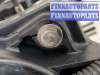 купить ТНВД на Ford Ranger 2006-2012